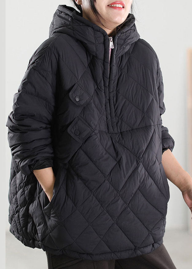 Gracefully Styled Coat for Any Occasion