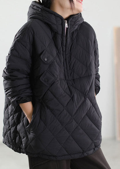 Gracefully Styled Coat for Any Occasion