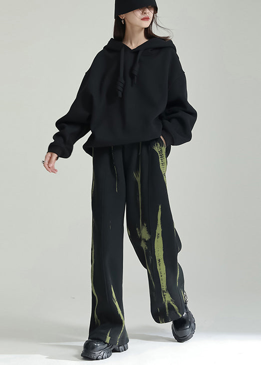 Vintage Inspired Shirt with a Contemporary Edge