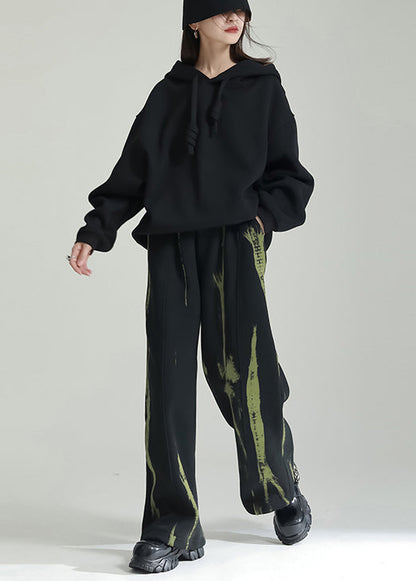 Vintage Inspired Shirt with a Contemporary Edge