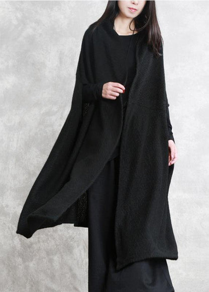 Beautifully Balanced Cardigan with Timeless Character
