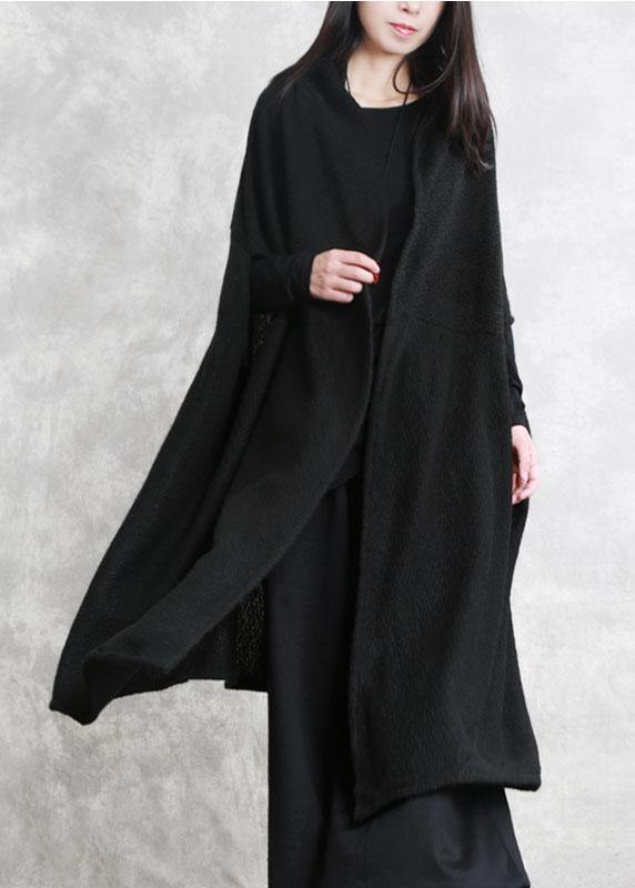Beautifully Balanced Cardigan with Timeless Character