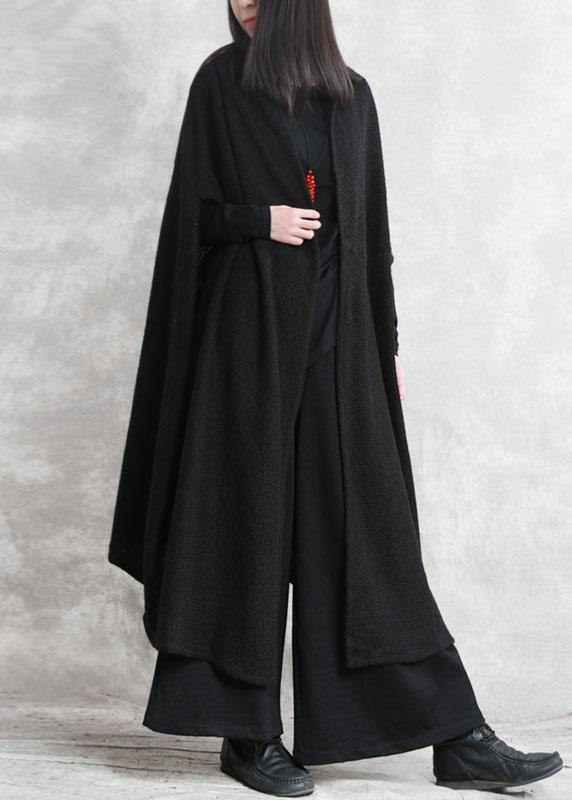 Beautifully Crafted Cardigan in a Classic Style