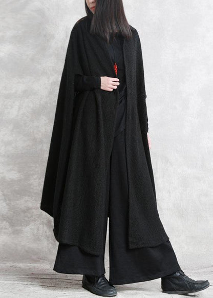 Beautifully Balanced Cardigan with Timeless Character