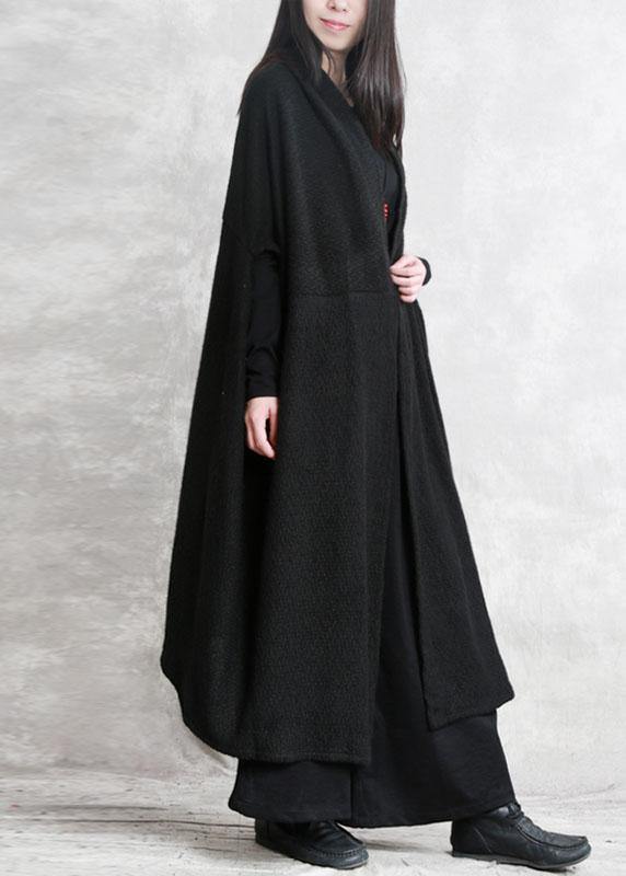 Beautifully Crafted Cardigan in a Classic Style