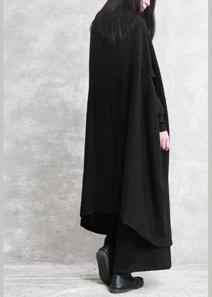Beautifully Crafted Cardigan in a Classic Style