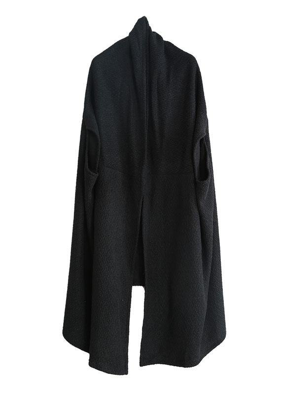 Beautifully Crafted Cardigan in a Classic Style