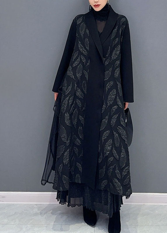 Elegantly Styled Cardigan for Everyday Wear
