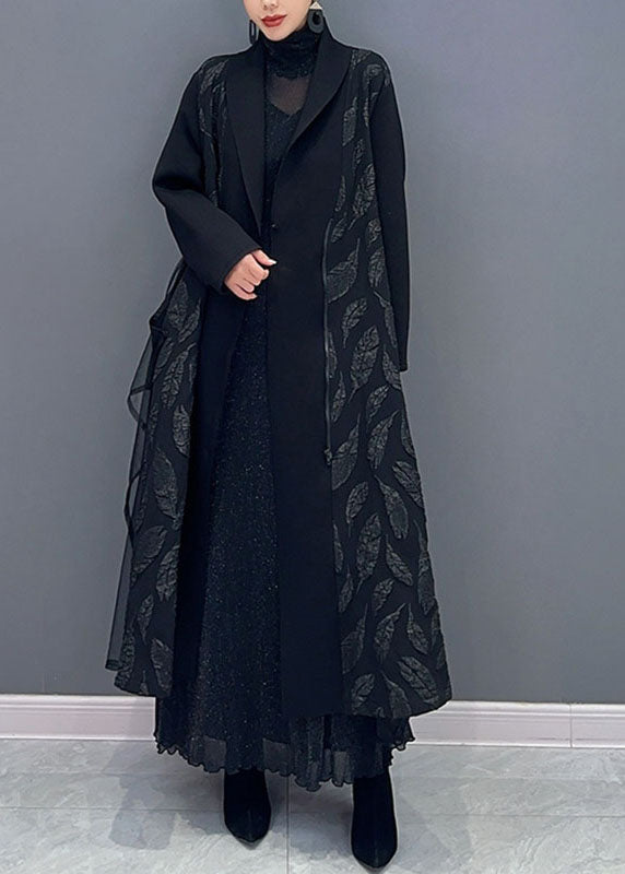 Elegantly Styled Cardigan for Everyday Wear