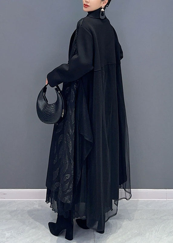 Elegantly Styled Cardigan for Everyday Wear