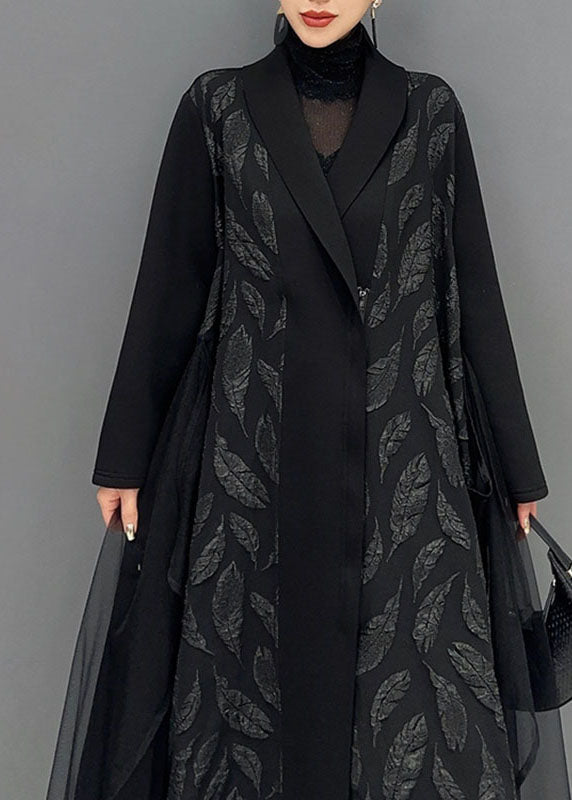 Elegantly Styled Cardigan for Everyday Wear