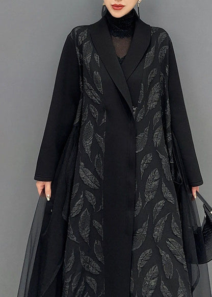 Elegantly Styled Cardigan for Everyday Wear