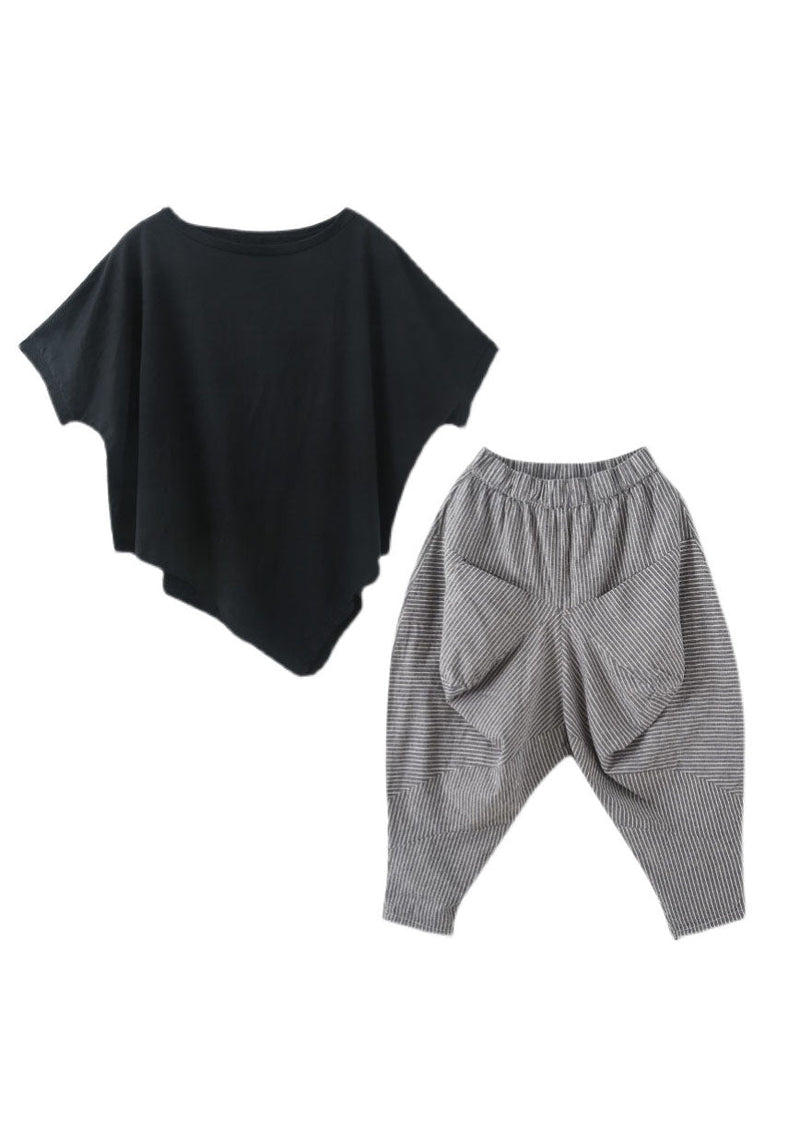 Sophisticated Pants with a Clean Classic Look