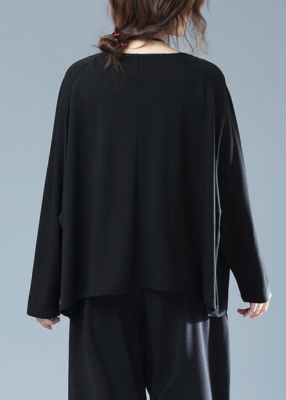Sophisticated Shirt with a Clean Classic Look