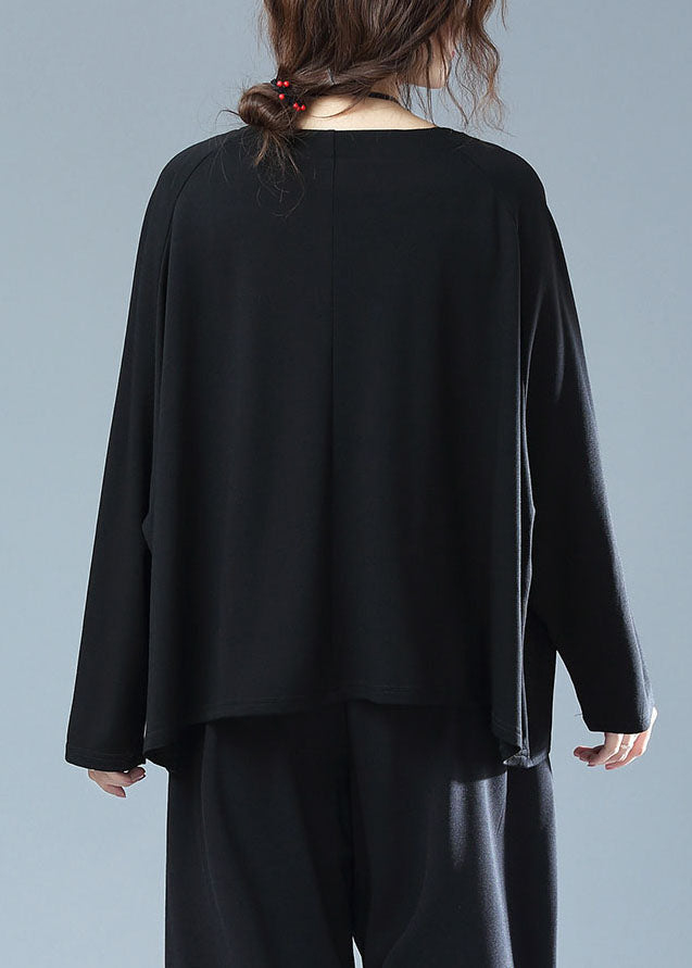 Sophisticated Shirt with a Clean Classic Look