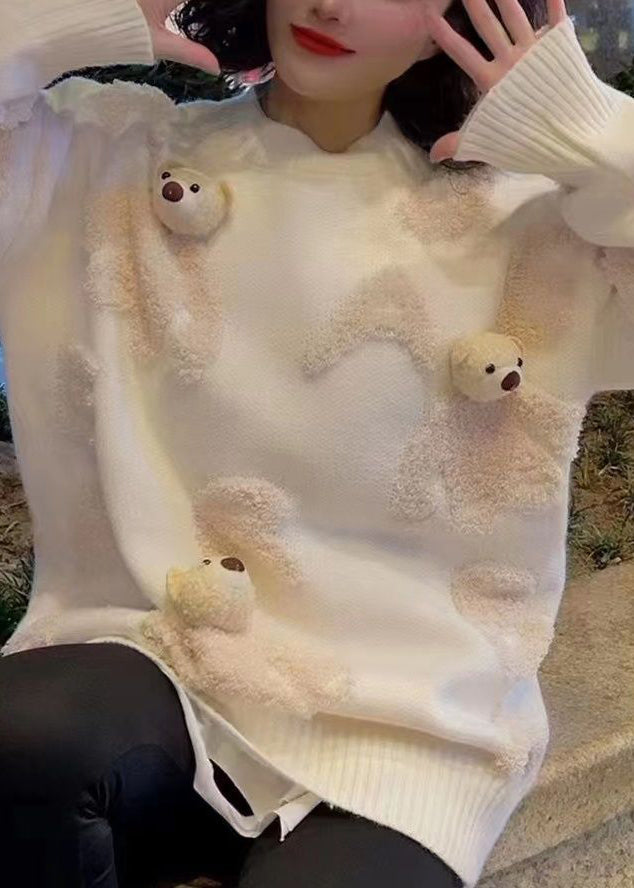 Charming Ring for Any Occasion