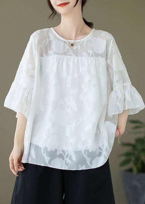 Classic Vintage & Enduringly Stylish Shirt