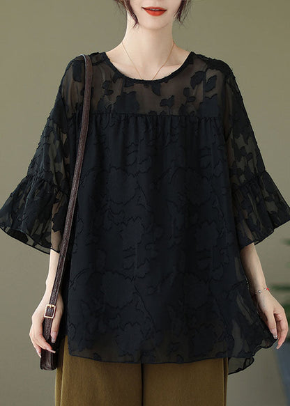 Classic Vintage & Enduringly Stylish Shirt
