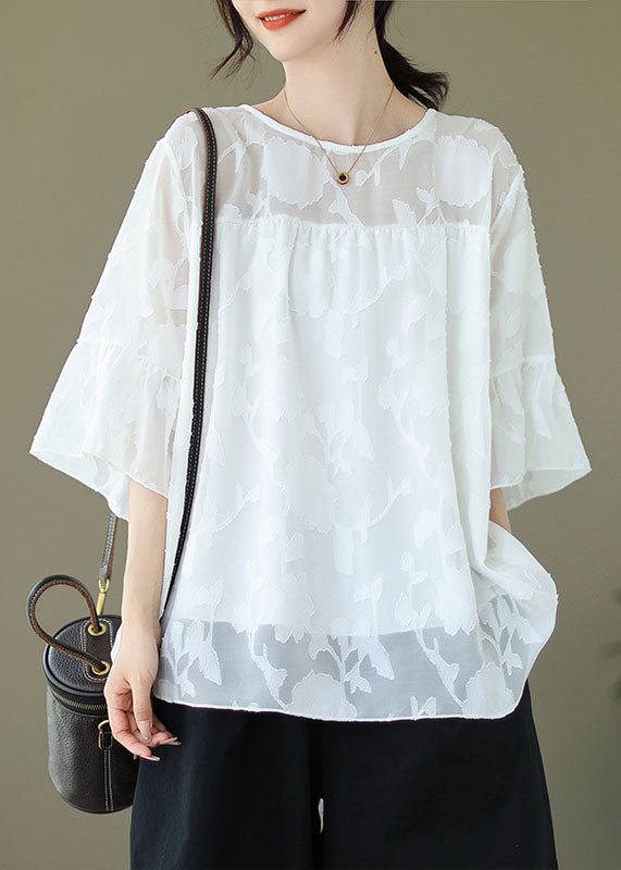 Classic Vintage & Enduringly Stylish Shirt