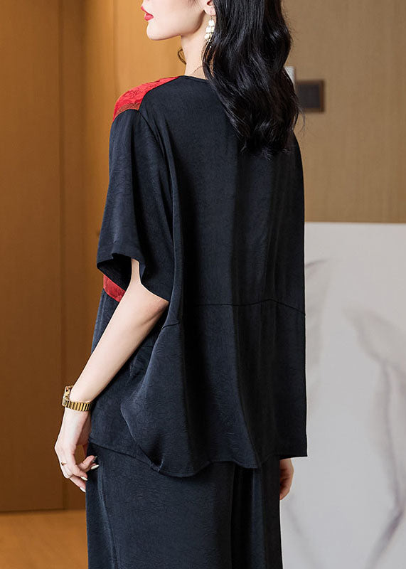 Sophisticated Shirt with a Clean Classic Look