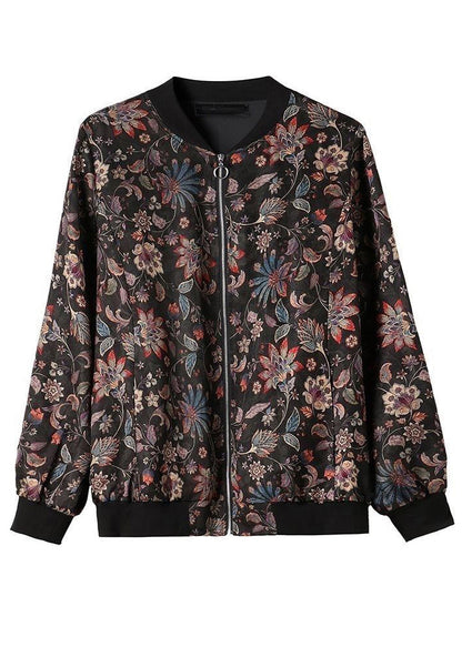 Gracefully Styled Coat for Any Occasion