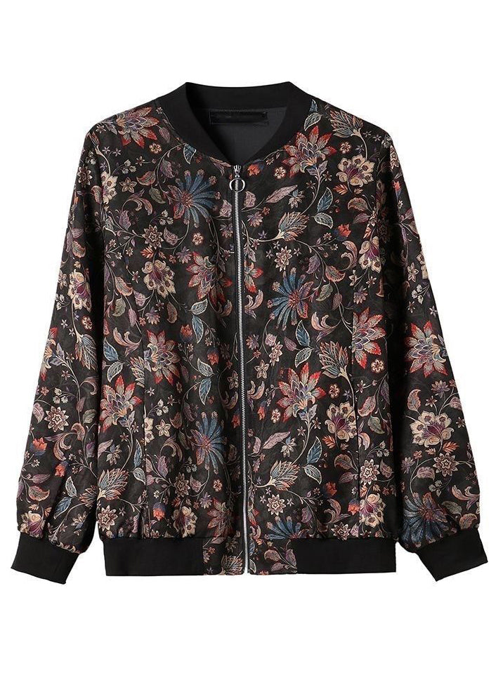 Gracefully Styled Coat for Any Occasion