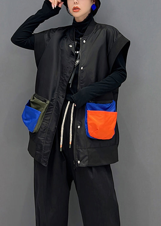 Polished Coat with an Effortless Classic Look