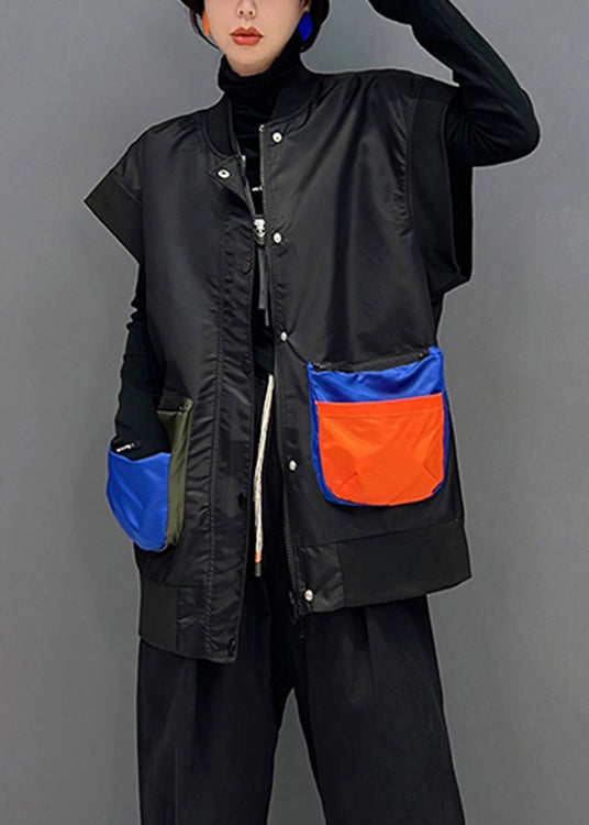 Polished Coat with an Effortless Classic Look