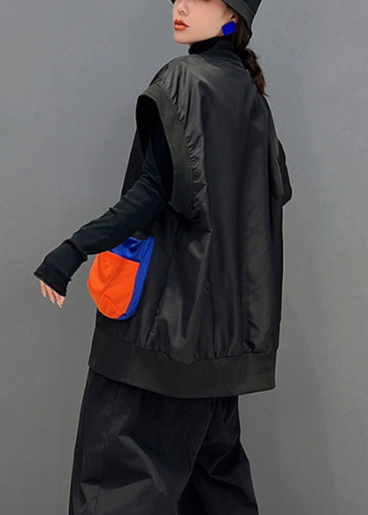 Beautifully Crafted Coat in a Classic Style