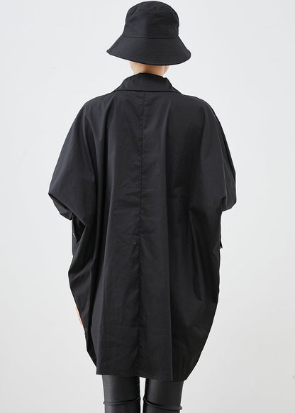 Classic Vintage Shirt with a Flattering Fit