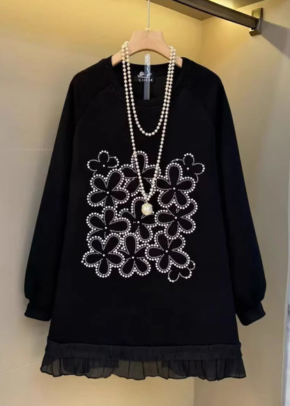 Beautifully Crafted Shirt in a Classic Style
