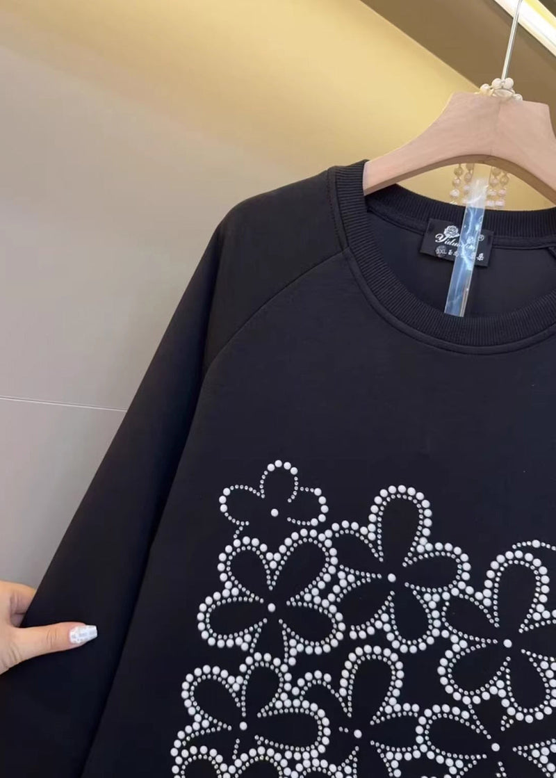 Beautifully Crafted Shirt in a Classic Style