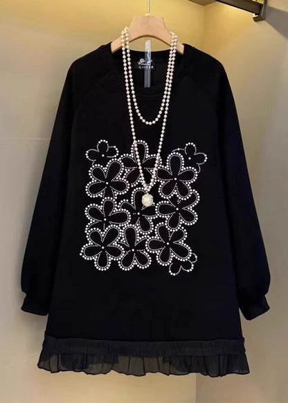 Beautifully Crafted Shirt in a Classic Style