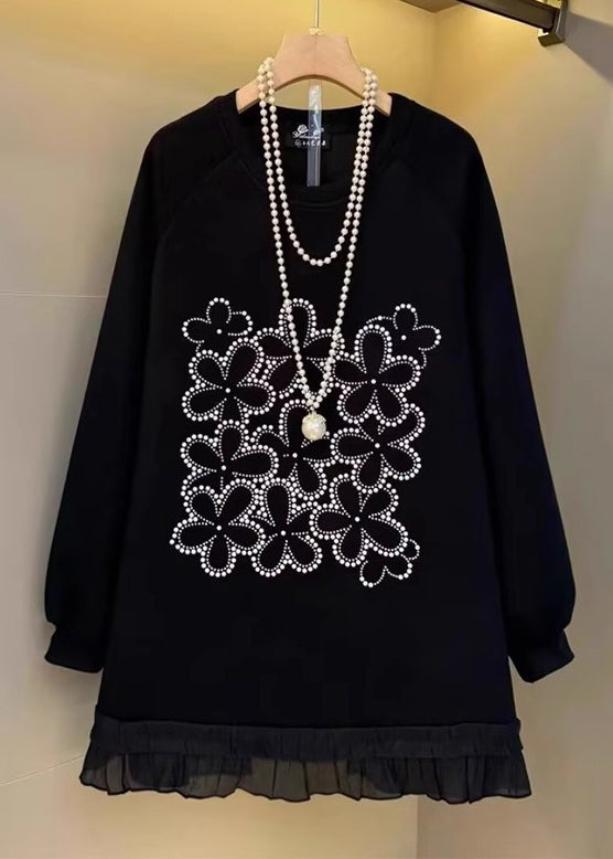 Beautifully Crafted Shirt in a Classic Style