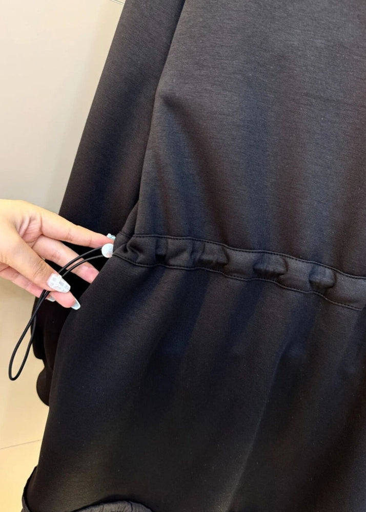 Beautifully Crafted Shirt in a Classic Style