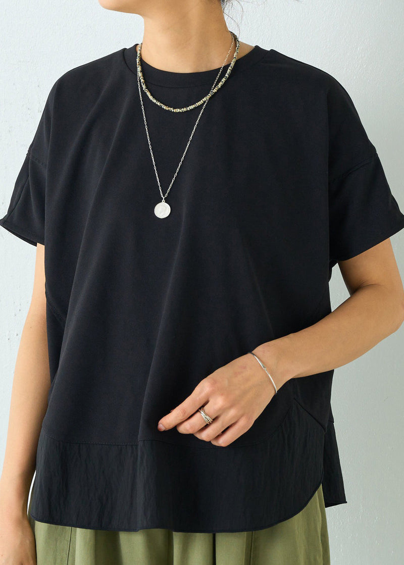 Vintage Inspired Garment with a Contemporary Edge