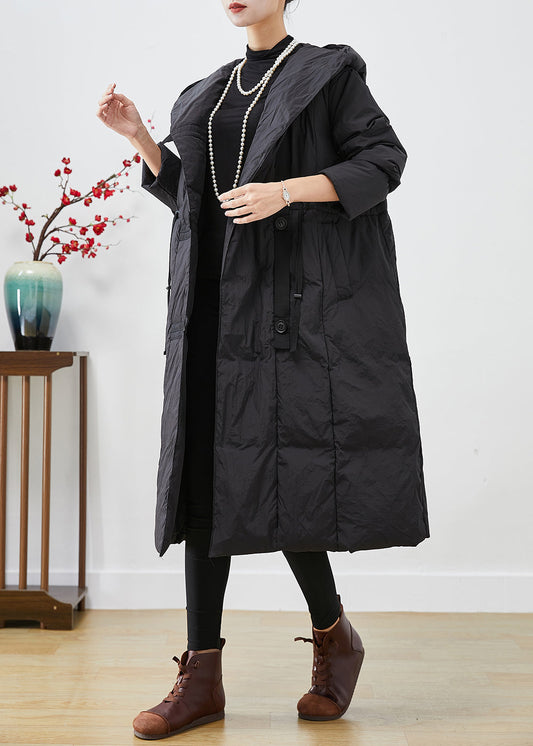 Sophisticated Jacket with a Clean Classic Look