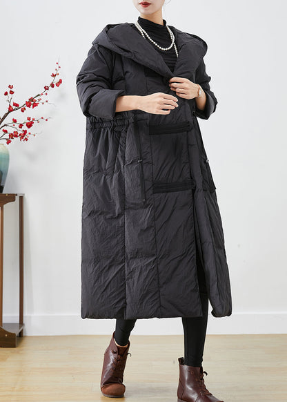 Sophisticated Jacket with a Clean Classic Look