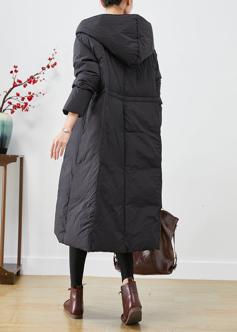 Sophisticated Jacket with a Clean Classic Look