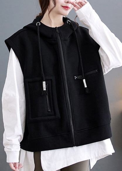 Sophisticated Coat with a Clean Classic Look