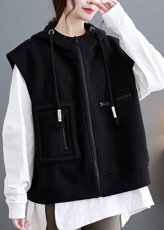 Well Tailored Coat with a Graceful Silhouette