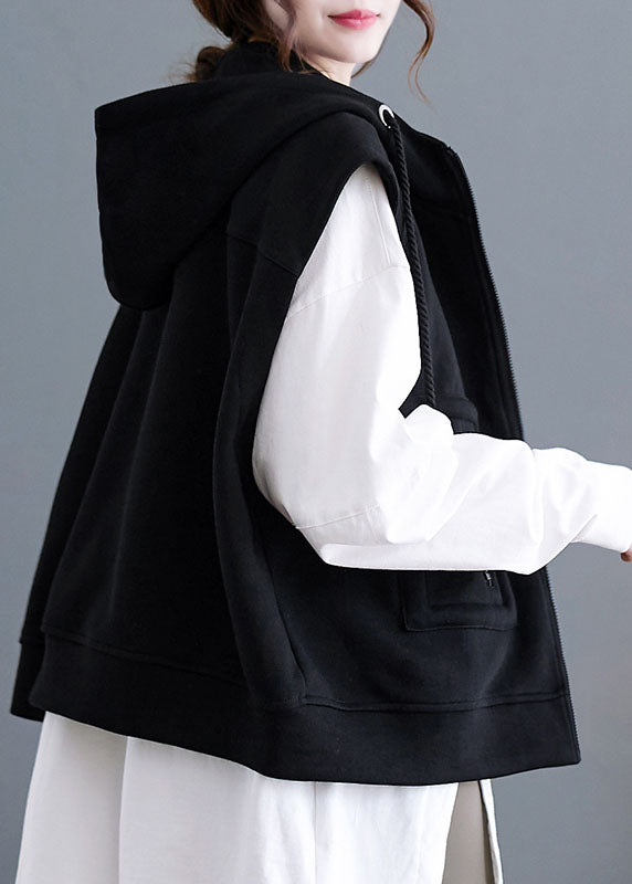 Sophisticated Coat with a Clean Classic Look