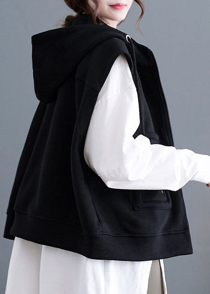 Sophisticated Coat with a Clean Classic Look