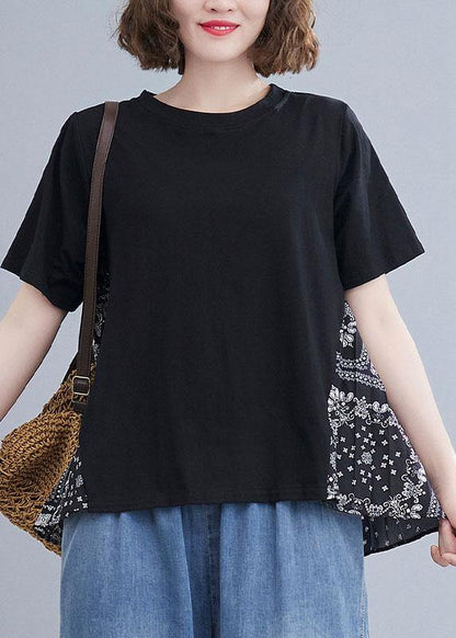 Classic Vintage & Enduringly Stylish Top