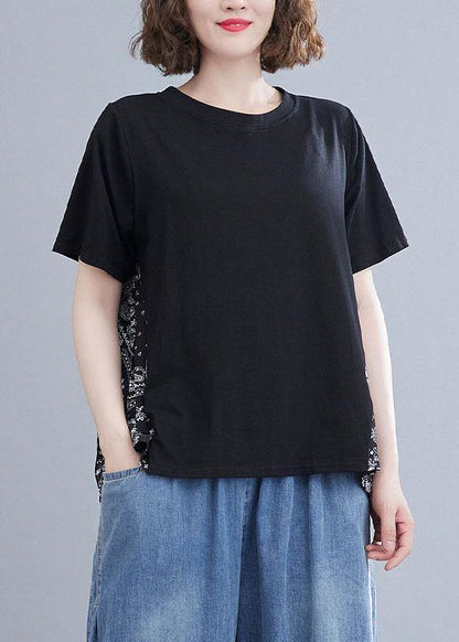 Classic Vintage & Enduringly Stylish Top