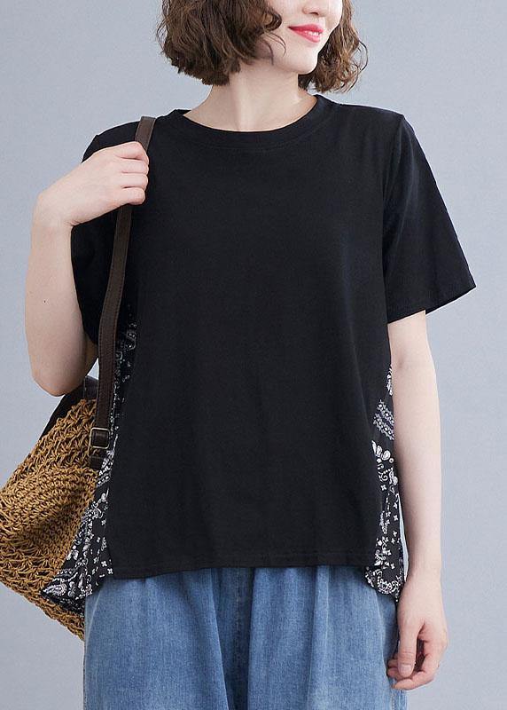 Classic Vintage & Enduringly Stylish Top