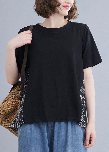 Classic Vintage & Enduringly Stylish Top