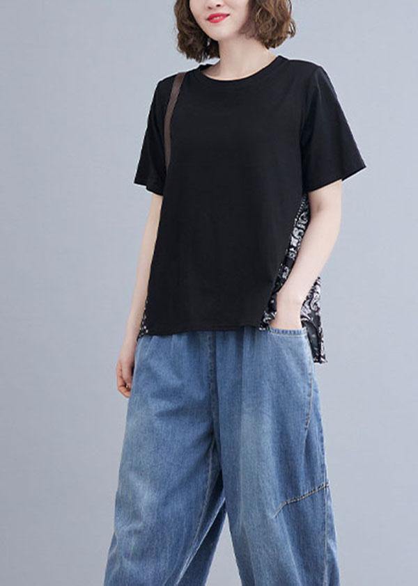 Classic Vintage & Enduringly Stylish Top