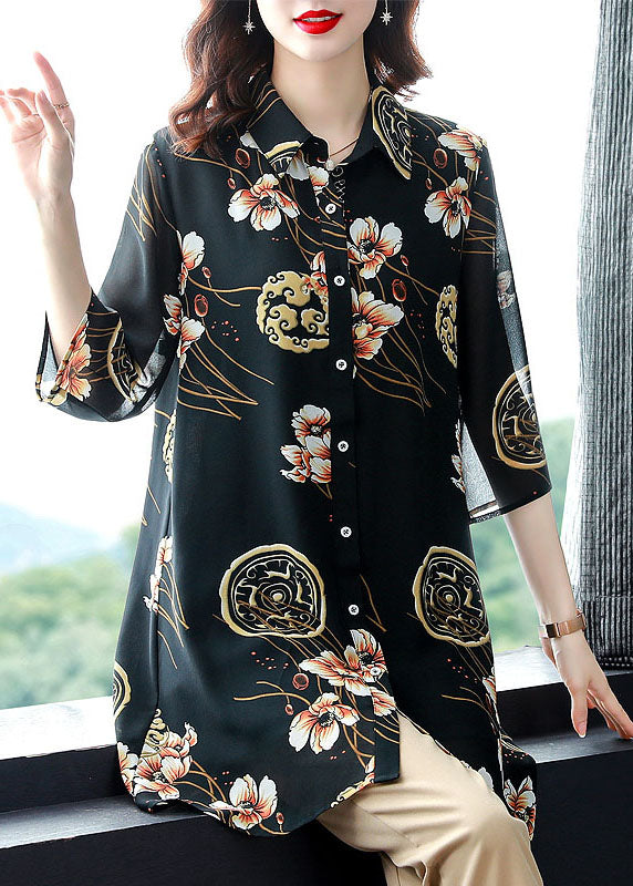 Classic Vintage & Enduringly Stylish Shirt