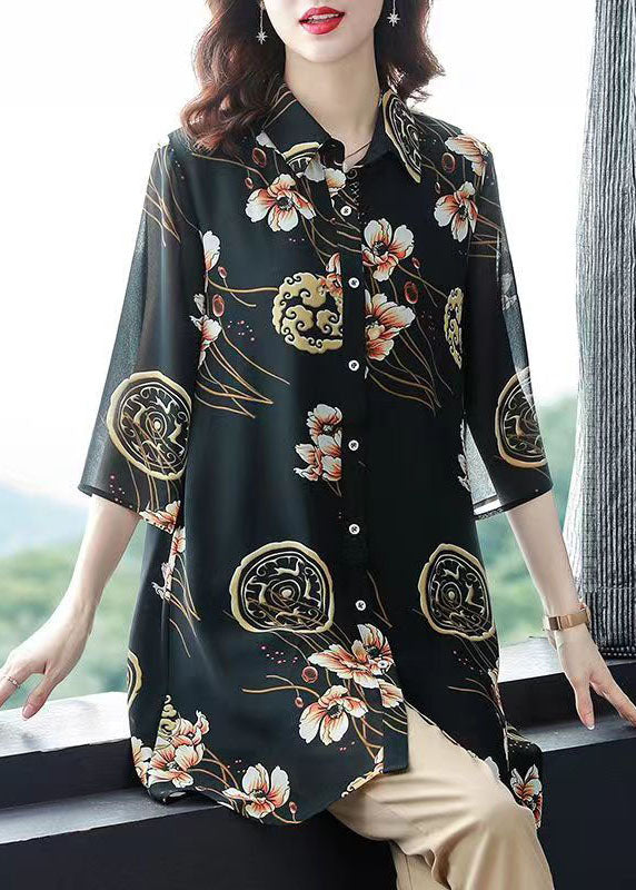 Classic Vintage & Enduringly Stylish Shirt
